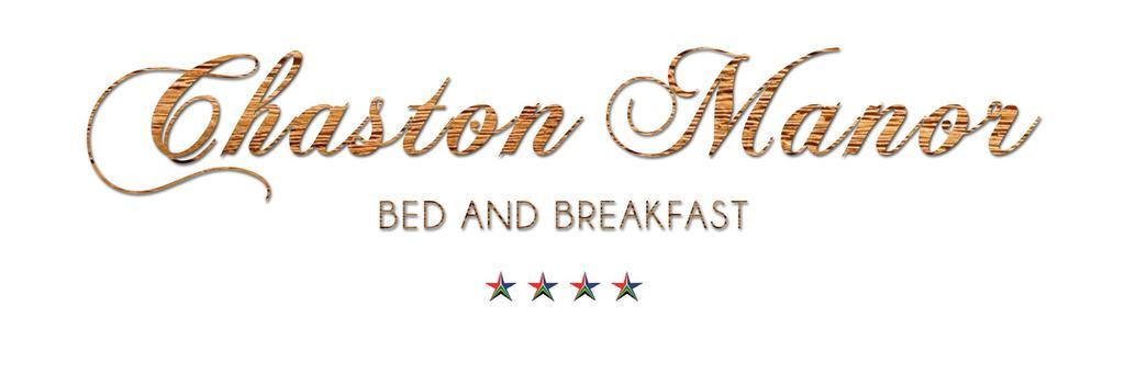 Chaston Manor Hotel Fokváros Kültér fotó